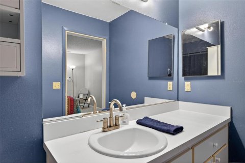 Condominio en venta en Tavares, Florida, 3 dormitorios, 105.91 m2 № 1908023 - foto 24