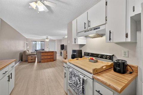 Condominio en venta en Tavares, Florida, 3 dormitorios, 105.91 m2 № 1908023 - foto 16