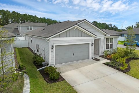 Casa en venta en Saint Augustine, Florida, 3 dormitorios, 192.59 m2 № 1872785 - foto 2