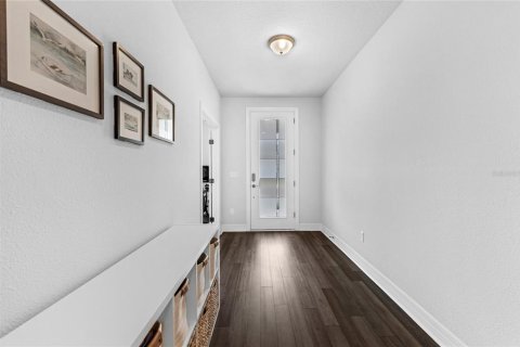 Casa en venta en Saint Augustine, Florida, 3 dormitorios, 192.59 m2 № 1872785 - foto 6