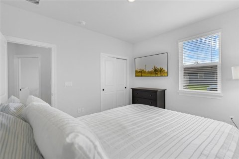 Casa en venta en Saint Augustine, Florida, 3 dormitorios, 192.59 m2 № 1872785 - foto 22