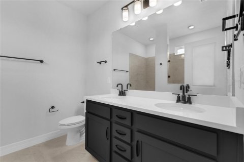 Casa en venta en Saint Augustine, Florida, 3 dormitorios, 192.59 m2 № 1872785 - foto 27
