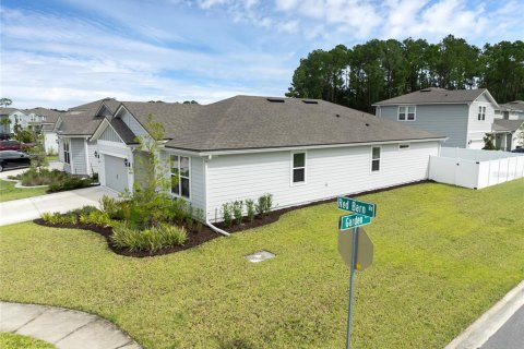 Casa en venta en Saint Augustine, Florida, 3 dormitorios, 192.59 m2 № 1872785 - foto 4
