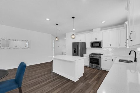 Casa en venta en Saint Augustine, Florida, 3 dormitorios, 192.59 m2 № 1872785 - foto 15