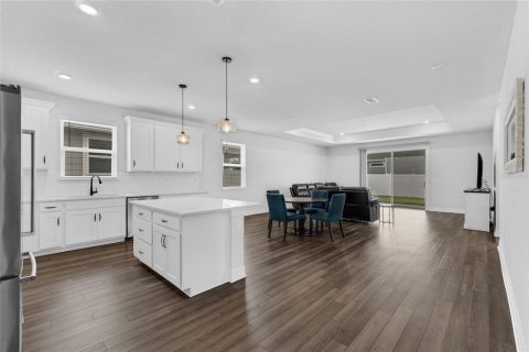 Casa en venta en Saint Augustine, Florida, 3 dormitorios, 192.59 m2 № 1872785 - foto 14