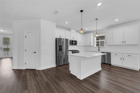 Casa en venta en Saint Augustine, Florida, 3 dormitorios, 192.59 m2 № 1872785 - foto 16
