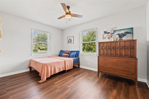 Villa ou maison à vendre à Saint Petersburg, Floride: 2 chambres, 86.96 m2 № 1873842 - photo 23
