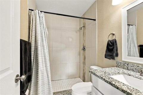 House in Ocala, Florida 3 bedrooms, 103.77 sq.m. № 2395874 - photo 12