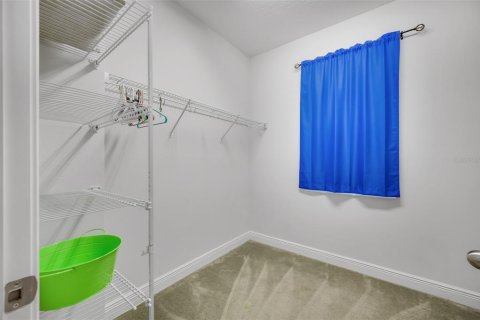 House in Tampa, Florida 3 bedrooms, 173.36 sq.m. № 2378035 - photo 19