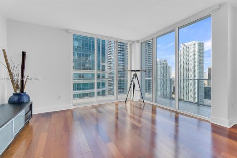 Condominio en alquiler en Miami, Florida, 3 dormitorios, 138.42 m2 № 2079251 - foto 9