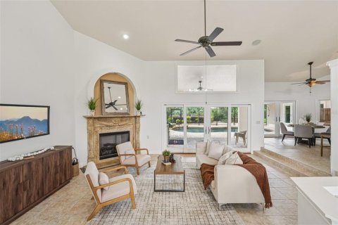 House in Longwood, Florida 5 bedrooms, 325.72 sq.m. № 1826963 - photo 7