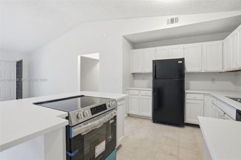 House in Loxahatchee Groves, Florida 3 bedrooms, 203.83 sq.m. № 2026647 - photo 25