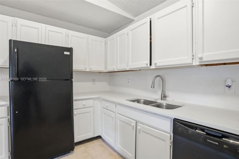 House in Loxahatchee Groves, Florida 3 bedrooms, 203.83 sq.m. № 2026647 - photo 26