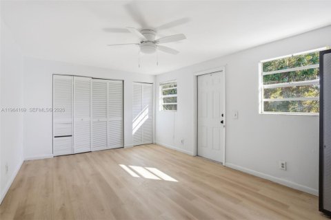 House in Loxahatchee Groves, Florida 3 bedrooms, 203.83 sq.m. № 2026647 - photo 19