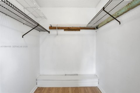 House in Loxahatchee Groves, Florida 3 bedrooms, 203.83 sq.m. № 2026647 - photo 11