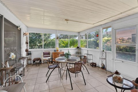 Copropriété à vendre à Delray Beach, Floride: 3 chambres, 102.19 m2 № 2389578 - photo 28