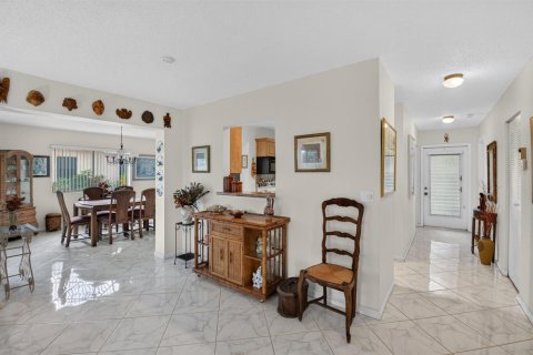 Copropriété à vendre à Delray Beach, Floride: 3 chambres, 102.19 m2 № 2389578 - photo 7