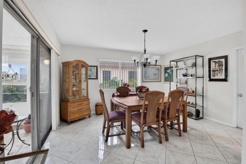 Copropriété à vendre à Delray Beach, Floride: 3 chambres, 102.19 m2 № 2389578 - photo 11