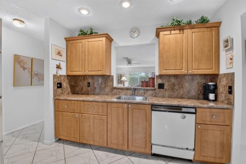 Copropriété à vendre à Delray Beach, Floride: 3 chambres, 102.19 m2 № 2389578 - photo 19