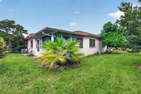 Copropriété à vendre à Delray Beach, Floride: 3 chambres, 102.19 m2 № 2389578 - photo 30