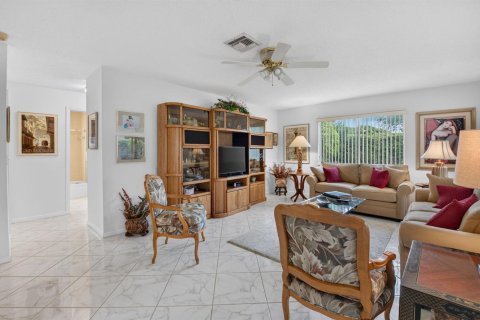 Copropriété à vendre à Delray Beach, Floride: 3 chambres, 102.19 m2 № 2389578 - photo 9