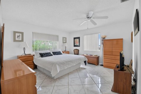 Copropriété à vendre à Delray Beach, Floride: 3 chambres, 102.19 m2 № 2389578 - photo 20