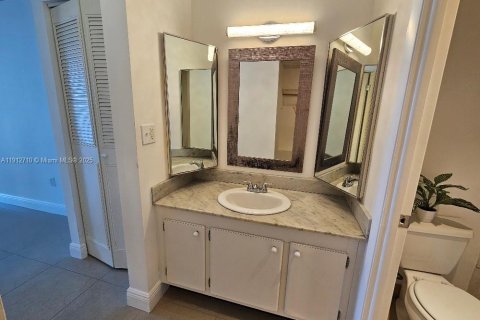 Copropriété à vendre à Miami, Floride: 1 chambre, 82.59 m2 № 1971336 - photo 16
