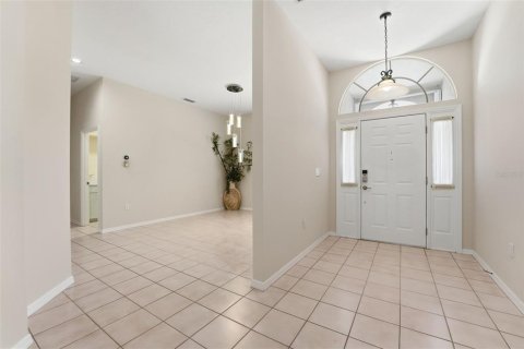 House in Nokomis, Florida 4 bedrooms, 240.9 sq.m. № 2143016 - photo 5