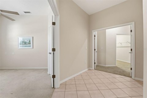 House in Nokomis, Florida 4 bedrooms, 240.9 sq.m. № 2143016 - photo 21