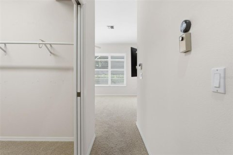 House in Nokomis, Florida 4 bedrooms, 240.9 sq.m. № 2143016 - photo 22