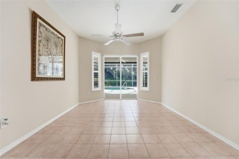 House in Nokomis, Florida 4 bedrooms, 240.9 sq.m. № 2143016 - photo 11
