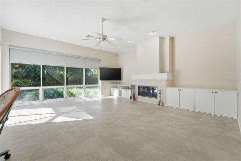 House in Nokomis, Florida 4 bedrooms, 240.9 sq.m. № 2143016 - photo 13