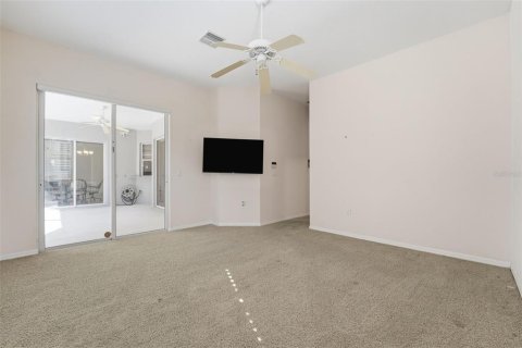 House in Nokomis, Florida 4 bedrooms, 240.9 sq.m. № 2143016 - photo 25