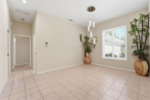 House in Nokomis, Florida 4 bedrooms, 240.9 sq.m. № 2143016 - photo 7