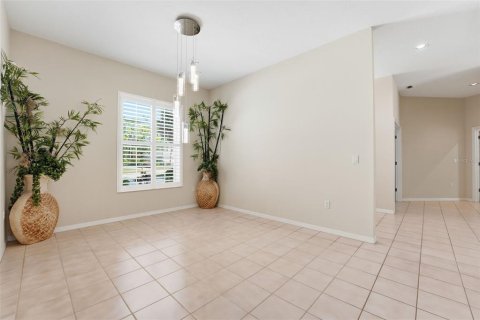 House in Nokomis, Florida 4 bedrooms, 240.9 sq.m. № 2143016 - photo 8