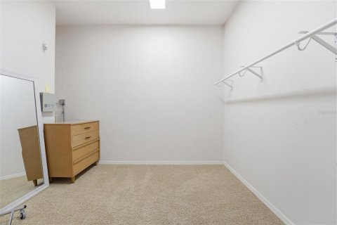 House in Nokomis, Florida 4 bedrooms, 240.9 sq.m. № 2143016 - photo 26