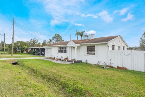 House in Orlando, Florida 3 bedrooms, 140.28 sq.m. № 1542117 - photo 3