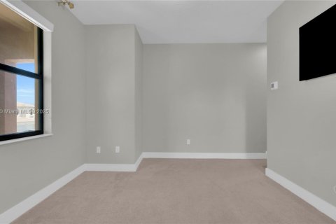 House in Lake Worth, Florida 4 bedrooms, 223.89 sq.m. № 1889693 - photo 22