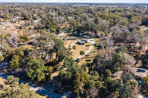 Terrain à vendre à Apopka, Floride № 2195448 - photo 8