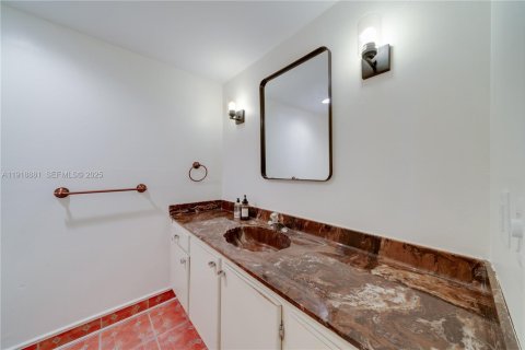 Adosado en alquiler en Miami, Florida, 3 dormitorios, 155.05 m2 № 1983955 - foto 20