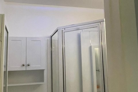 Снять в аренду квартиру в Бока-Ратон, Флорида 3 комнаты, 123.75м2, № 2083523 - фото 29
