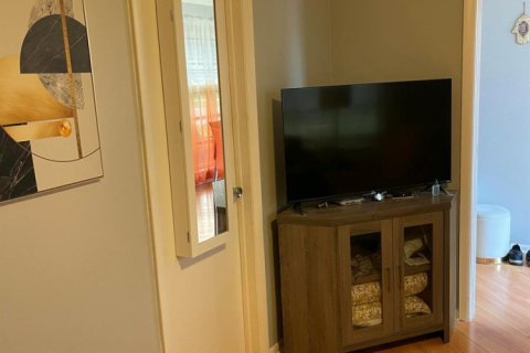 Снять в аренду квартиру в Бока-Ратон, Флорида 3 комнаты, 123.75м2, № 2083523 - фото 27