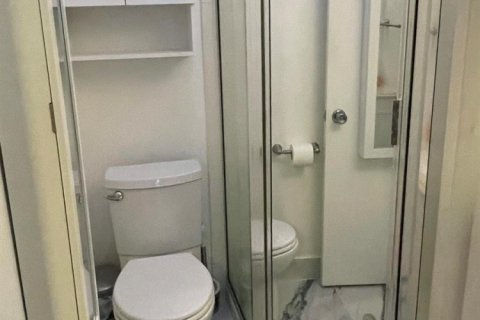 Снять в аренду квартиру в Бока-Ратон, Флорида 3 комнаты, 123.75м2, № 2083523 - фото 30