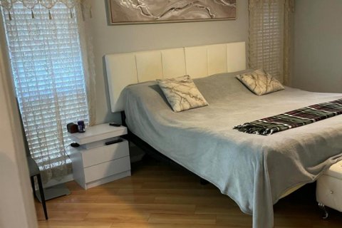 Снять в аренду квартиру в Бока-Ратон, Флорида 3 комнаты, 123.75м2, № 2083523 - фото 15
