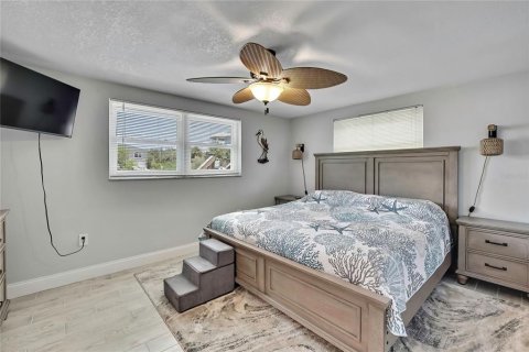 Villa ou maison à vendre à Hudson, Floride: 2 chambres, 112.6 m2 № 1853238 - photo 19