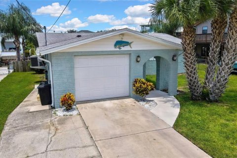 Villa ou maison à vendre à Hudson, Floride: 2 chambres, 112.6 m2 № 1853238 - photo 4