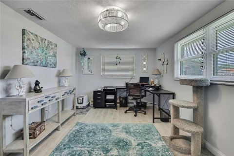 Villa ou maison à vendre à Hudson, Floride: 2 chambres, 112.6 m2 № 1853238 - photo 26