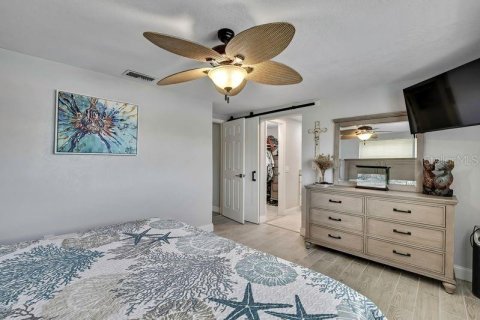 Villa ou maison à vendre à Hudson, Floride: 2 chambres, 112.6 m2 № 1853238 - photo 21