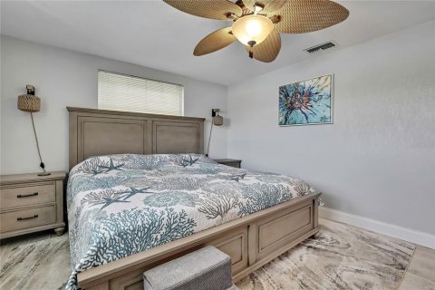 Villa ou maison à vendre à Hudson, Floride: 2 chambres, 112.6 m2 № 1853238 - photo 20