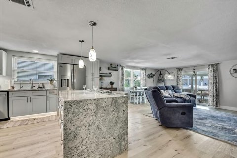 Villa ou maison à vendre à Hudson, Floride: 2 chambres, 112.6 m2 № 1853238 - photo 8